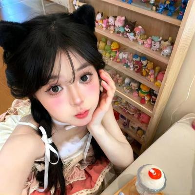 潜藏敌影