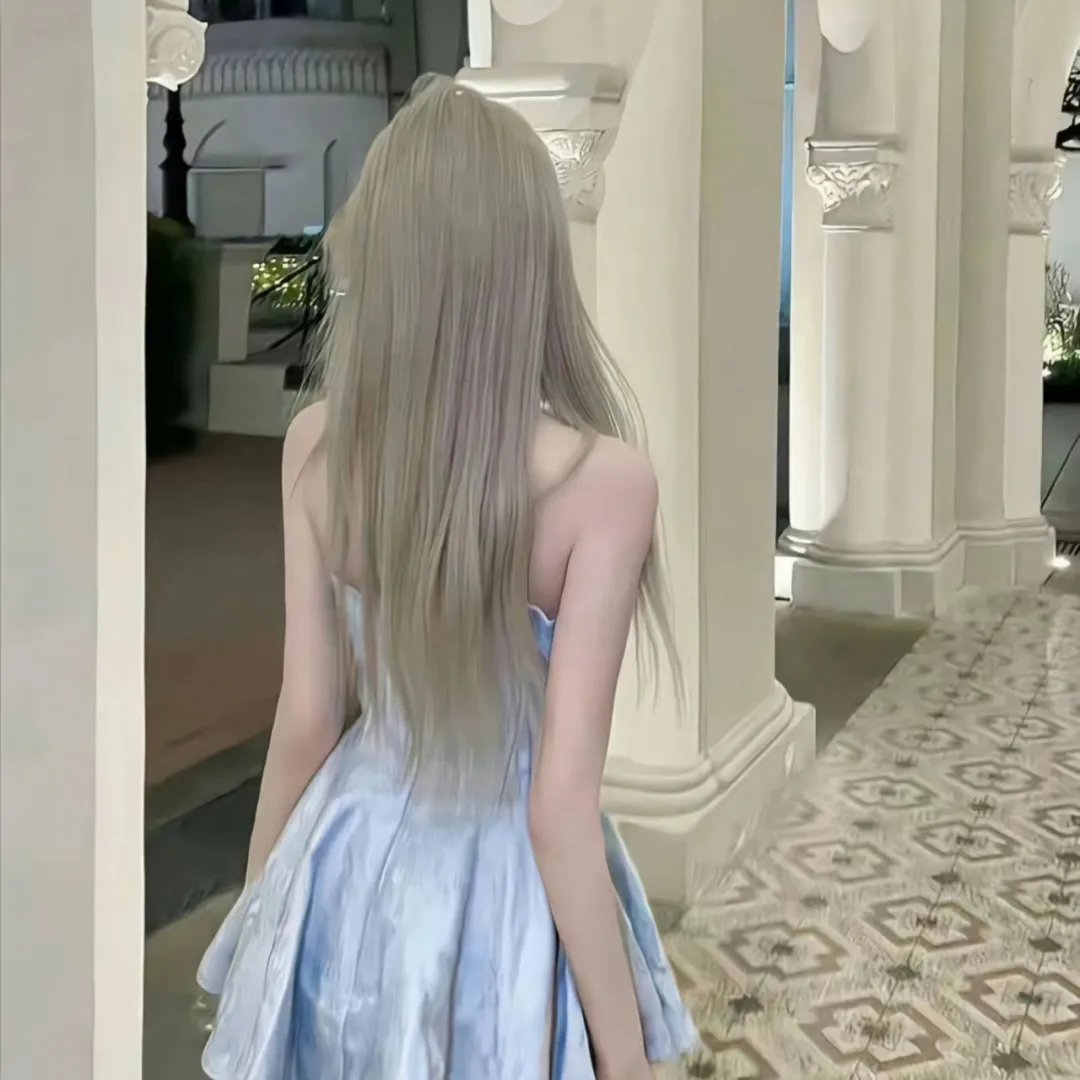 一路格桑花