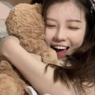 黄昏时分的朋友
