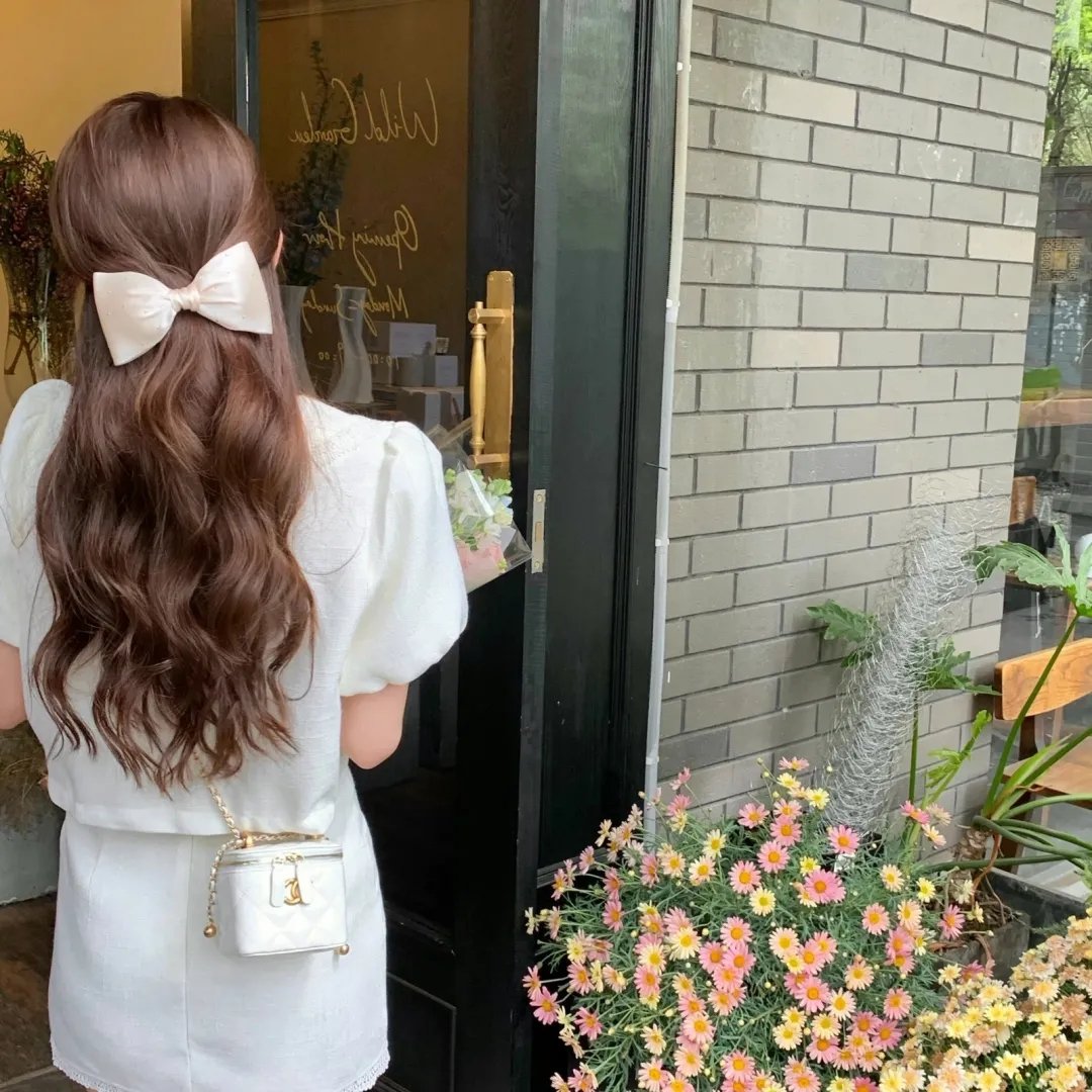 伪装者