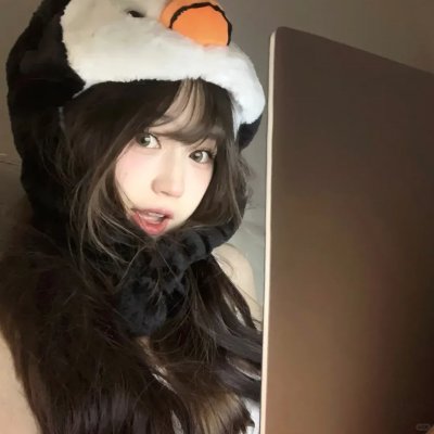 从前的我们