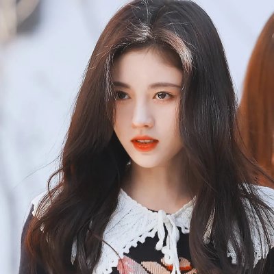 傲骨贤妻第七季