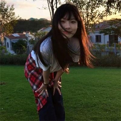 伦敦父女档