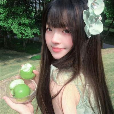 黑三角