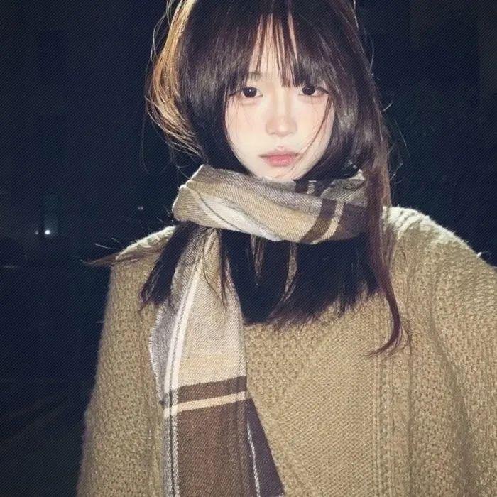 夺命惊吓
