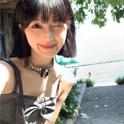 帮派