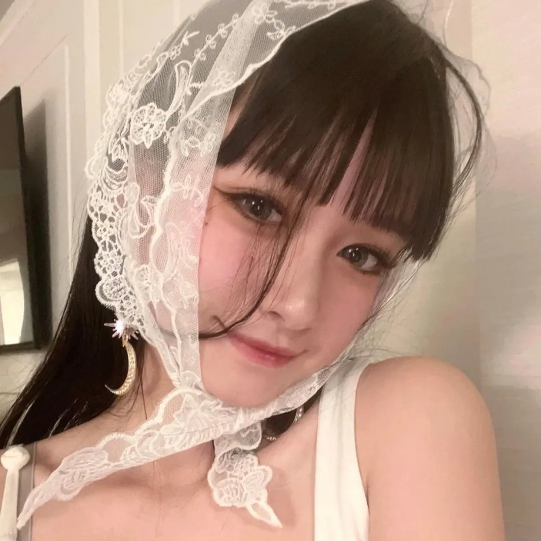 麦里斯德与黑宝马