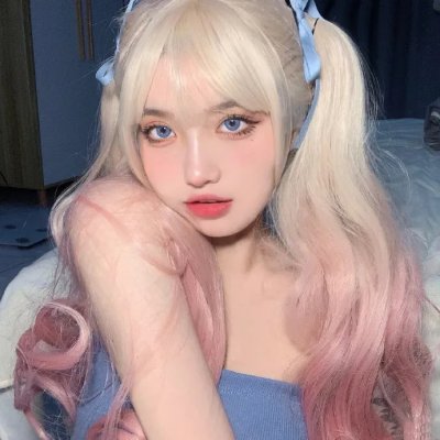彩叶草之梦